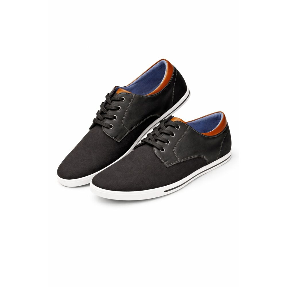 Men's Rivera Oxfords Shoes Sneakers
